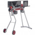 AL-KO Despicator de lemne  5t al-ko lsh 520 5 [2]