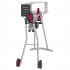 AL-KO Despicator de lemne  5t al-ko lsh 520 5 [3]