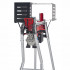 AL-KO Despicator de lemne  5t al-ko lsh 520 5 [4]