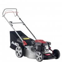 AL-KO Al-ko 4.60 sp-s easy (2022-03) 113795 cu tech140 492972 AL-KO Al-ko 4.60 sp-s easy (2022-03) 113795 cu tech140 492972