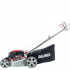 AL-KO Al-ko 4.60 sp-s easy (2022-03) 113795 cu tech140 492972 [2]