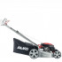 AL-KO Al-ko 4.60 sp-s easy (2022-03) 113795 cu tech140 492972 [3]