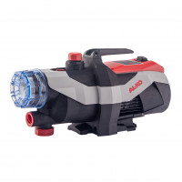 AL-KO Electropompa gradina 850w 3600l/h al-ko jet 3600 easy aspirare 8m, refulare 38m 3.8bar (1 )25mm AL-KO Electropompa gradina 850w 3600l/h al-ko jet 3600 easy aspirare 8m, refulare 38m 3.8bar (1 )25mm