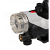 AL-KO Electropompa gradina  850w 3600l/h al-ko jet 3600 easy  aspirare 8m, refulare 38m 3.8bar (1 )25mm [2]