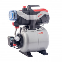 AL-KO Hidrofor 850w 17ltr 3600l/h al-ko hw 3600 easy aspirare 8m, refulare 38m 3.8bar (1 )25mm AL-KO Hidrofor 850w 17ltr 3600l/h al-ko hw 3600 easy aspirare 8m, refulare 38m 3.8bar (1 )25mm