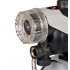 AL-KO Hidrofor  850w 17ltr 3600l/h al-ko hw 3600 easy  aspirare 8m, refulare 38m 3.8bar (1 )25mm [3]
