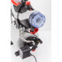 AL-KO Hidrofor  850w 17ltr 3600l/h al-ko hw 3600 easy  aspirare 8m, refulare 38m 3.8bar (1 )25mm [4]