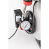 AL-KO Hidrofor  850w 17ltr 3600l/h al-ko hw 3600 easy  aspirare 8m, refulare 38m 3.8bar (1 )25mm [5]