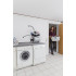 AL-KO Hidrofor  850w 17ltr 3600l/h al-ko hw 3600 easy  aspirare 8m, refulare 38m 3.8bar (1 )25mm [6]
