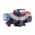 AL-KO Hidrofor  850w automat 3600l/h al-ko hwa 3600 classic easy  aspirare 8m, refulare 38m 3.8bar (1 )25mm [2]