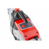 AL-KO Hidrofor  850w automat 3600l/h al-ko hwa 3600 classic easy  aspirare 8m, refulare 38m 3.8bar (1 )25mm [4]