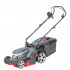 AL-KO Masina tuns gazon electrica al-ko 3.82 e easy, latime de lucru 38 cm, motor 1600w [2]