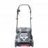 AL-KO Masina tuns gazon electrica al-ko 3.82 e easy, latime de lucru 38 cm, motor 1600w [3]