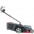 AL-KO Masina tuns gazon electrica al-ko 3.82 e easy, latime de lucru 38 cm, motor 1600w [4]