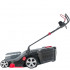AL-KO Masina tuns gazon electrica al-ko 3.82 e easy, latime de lucru 38 cm, motor 1600w [5]