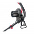 AL-KO Masina tuns gazon electrica al-ko 3.82 e easy, latime de lucru 38 cm, motor 1600w [7]