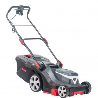 AL-KO Masina tuns gazon electrica al-ko 38.2 e comfort, latime de lucru 38 cm, motor 1600w AL-KO Masina tuns gazon electrica al-ko 38.2 e comfort, latime de lucru 38 cm, motor 1600w