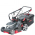 AL-KO Masina tuns gazon electrica al-ko 38.2 e comfort, latime de lucru 38 cm, motor 1600w [2]