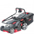 AL-KO Masina tuns gazon electrica al-ko 38.2 e comfort, latime de lucru 38 cm, motor 1600w [3]