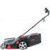 AL-KO Masina tuns gazon electrica al-ko 38.2 e comfort, latime de lucru 38 cm, motor 1600w [4]