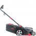 AL-KO Masina tuns gazon electrica al-ko 38.2 e comfort, latime de lucru 38 cm, motor 1600w [5]