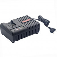 AL-KO Incarcator baterie acumulatori al-ko c 60 li easyflex 18v 20v max.6.0a rapid AL-KO Incarcator baterie acumulatori al-ko c 60 li easyflex 18v 20v max.6.0a rapid