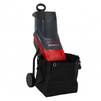AL-KO Tocator crengi electric al-ko mh 2500 slice, 40mm, cos colector 50l AL-KO Tocator crengi electric al-ko mh 2500 slice, 40mm, cos colector 50l