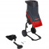 AL-KO Tocator crengi electric  al-ko mh 2500 slice, 40mm, cos colector 50l [2]