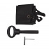 AL-KO Tocator crengi electric  al-ko mh 2500 slice, 40mm, cos colector 50l [3]