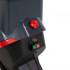 AL-KO Tocator crengi electric  al-ko mh 2500 slice, 40mm, cos colector 50l [4]