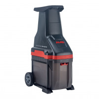 AL-KO Tocator crengi electric al-ko easycrush mh 2810, 40mm, cos colector 48l AL-KO Tocator crengi electric al-ko easycrush mh 2810, 40mm, cos colector 48l