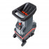 AL-KO Tocator crengi electric al-ko easycrush mh 2810, 40mm, cos colector 48l [2]