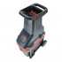 AL-KO Tocator crengi electric al-ko easycrush mh 2810, 40mm, cos colector 48l [3]