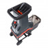 AL-KO Tocator crengi electric al-ko easycrush mh 2810, 40mm, cos colector 48l [4]