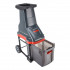 AL-KO Tocator crengi electric al-ko easycrush mh 2810, 40mm, cos colector 48l [5]