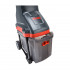 AL-KO Tocator crengi electric al-ko easycrush mh 2810, 40mm, cos colector 48l [6]