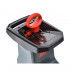 AL-KO Tocator crengi electric al-ko easycrush mh 2810, 40mm, cos colector 48l [7]
