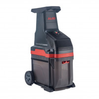 AL-KO Tocator crengi electric al-ko easycrush lh 2810, 40mm, silent, cos colector 48l AL-KO Tocator crengi electric al-ko easycrush lh 2810, 40mm, silent, cos colector 48l