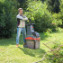 AL-KO Tocator crengi electric al-ko easycrush lh 2810, 40mm, silent, cos colector 48l [5]