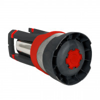 AL-KO Electropompa submersibila 1200w al-ko dive 5600/44 automat 5600l/h aspirare 7m, refulare 44m 4.4bar (1.5 )38mm AL-KO Electropompa submersibila 1200w al-ko dive 5600/44 automat 5600l/h aspirare 7m, refulare 44m 4.4bar (1.5 )38mm