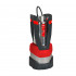 AL-KO Electropompa submersibila 1200w al-ko dive 5600/44 automat  5600l/h aspirare 7m, refulare 44m 4.4bar (1.5 )38mm [2]