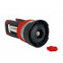 AL-KO Electropompa submersibila 1200w al-ko dive 5600/44 automat  5600l/h aspirare 7m, refulare 44m 4.4bar (1.5 )38mm [3]