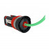 AL-KO Electropompa submersibila 1200w al-ko dive 5600/44 automat  5600l/h aspirare 7m, refulare 44m 4.4bar (1.5 )38mm [4]