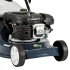 AL-KO Masina tuns gazon, pe benzina greenzone pm 4018 p easy cu motor tech 140 ohv [3]