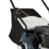 AL-KO Masina tuns gazon, pe benzina greenzone pm 4018 p easy cu motor tech 140 ohv [4]