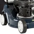 AL-KO Masina tuns gazon, pe benzina greenzone pm 4018 p easy cu motor tech 140 ohv [5]