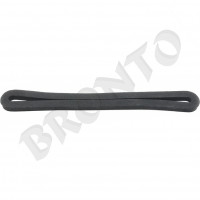 Maruyama Garnitura capac rezervor solutie maruyama md150dx etc 13l 113921 din 114131 Maruyama Garnitura capac rezervor solutie maruyama md150dx etc 13l 113921 din 114131
