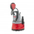 AL-KO Electropompa submersibila  290w al-ko sub  8500 easy  8000l/h aspirare 5m, refulare 6m=5mm 0.6bar (1.25 )32mm [2]