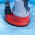 AL-KO Electropompa submersibila  290w al-ko sub  8500 easy  8000l/h aspirare 5m, refulare 6m=5mm 0.6bar (1.25 )32mm [3]