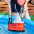 AL-KO Electropompa submersibila  290w al-ko sub  8500 easy  8000l/h aspirare 5m, refulare 6m=5mm 0.6bar (1.25 )32mm [4]
